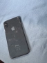 IPHONE X 64GB За части!, снимка 4