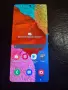 Samsung Galaxy - A51, снимка 5