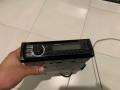 Авто Cd Pioneer Bluetooth, снимка 4