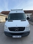 Mercedes-Benz Sprinter 2.2CDI 130к.с  MAXI, снимка 3