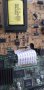 POWER BOARD , 17IPS61-2, снимка 2