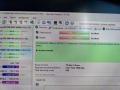 2TB Seagate Backup Plus външен хард диск, снимка 4