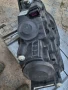 Ляв фар за Ауди А3 8В Audi A3 8V, снимка 4