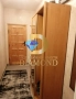 Апартамент ПОД НАЕМ в Димитровград, кв. Славянски, снимка 3