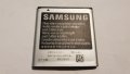 Батерия Samsung Galaxy S Advance - Samsung GT-I9070, снимка 2