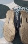 Детски обувки (мокасини) Timberland номер 28, снимка 3