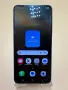 Телефон Samsung Galaxy S22 / 128GB / 8GB RAM, снимка 2