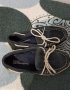 Детски обувки (мокасини) Timberland номер 28, снимка 2