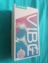 Lenovo vibe , снимка 4