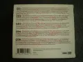 Compilation 100 Hits Indie, 5×CD Box Set , снимка 2