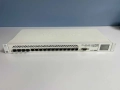 Mikrotik CCR1036 12G 4S, снимка 1