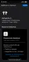 AirPods pro 3 Последна генерация!!!, снимка 9