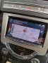 ⛔ ⛔ ⛔ Карти за навигация Pioneer Avic Honda Rexton ⚠️ Камери за скорост