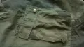 JEGMA WATERPROOF Trouser размер L за лов риболов панталон водонепромокаем - 943, снимка 9
