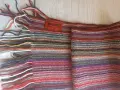 Дамски шал Missoni, снимка 4