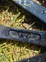 18 " джанти летни зимни гуми, снимка 6