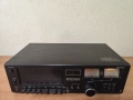 Продавам двуглав касетен дек Panasonic 612 тип фурна, снимка 2
