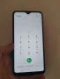 Samsung Galaxy A10, снимка 5