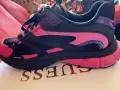 Сникърси guess Нови, снимка 7