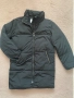 Зимни якета XS, снимка 4