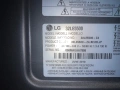 Телевизор LG, снимка 2
