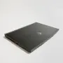 MSI Thin 15/IPS 144HZ/Ryzen 5 7535HS/RTX 4060 8GB/16GB DDR5/1TB/ГАРАНЦИЯ, снимка 5