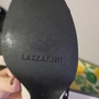 елегантни обувки Lazzarini, снимка 4