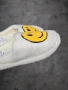 пантофи Smile Face, снимка 3