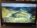 Lenovo ThinkPad T570 i5 7200U/16GB/256SSD/FHD Лаптоп Lenovo T570 I5-6300U 16GB 256GB SSD SAMSUNG, снимка 1