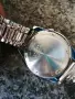 Seiko automatic -пилотски-рядкост, снимка 3