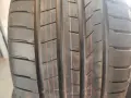 4бр.летни гуми 285/40/21 Bridgestone, снимка 1