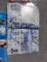 Продавам албуми Panini, снимка 7