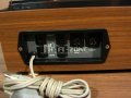 ГРАМОФОН Dual hs 130 /3, снимка 11