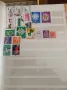 Пощенски марки, снимка 15