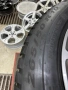 Зимни Гуми 4 броя 265/50/19 Pirelli Scorpion RSC  , снимка 5
