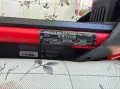 Segway Ninebot ZТ3 Рro Модел 2025 (С ГАРАНЦИЯ), снимка 7