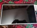 Матрица LED LP156WH4 15.6", снимка 1