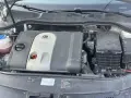 Wv Passat 1.6 бензин, снимка 11