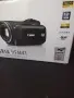 Canon LEGRIA HF M41, снимка 3