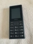 Мобилен телефон Nokia 105 2025 BLACK TA-1684, снимка 2