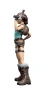 Tomb raider Weta колекционерска фигура , снимка 3