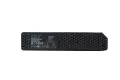 Seagate Backup Plus Hub 4TB / USB 3.0 / 2× USB Hub / Външен HDD, снимка 2