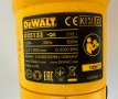 Dewalt D25133-QS - Електрически перфоратор 800W 2.6J, снимка 4
