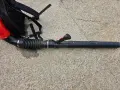 МОТОРНА МЕТЛА, ДУХАЛКА ATILA MADE IN ITALY 🇮🇹. ПЕРФЕКТНА , снимка 10