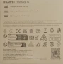 Huawei FreeBuds 6i - неразопаковани, снимка 2