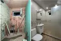 Вътрешни и довършителни ремонти, снимка 2