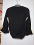 Пуловери M.Kors, Moschino. S, снимка 9