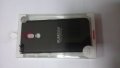 Nokia 3.2 гръб - case 