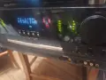 Усилвател със радио тунер Harman Kardon , снимка 4