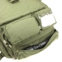 Condor Messenger EDC Military чанта, снимка 4